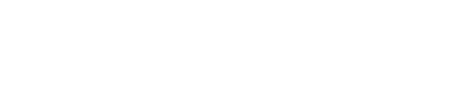 Forecify